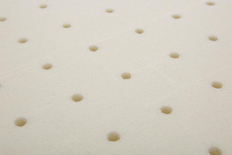 Детски Матрак Supreme Genius 120X60 (14Cm)