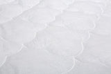 Детски Матрак Supreme Genius 120X60 (14Cm)