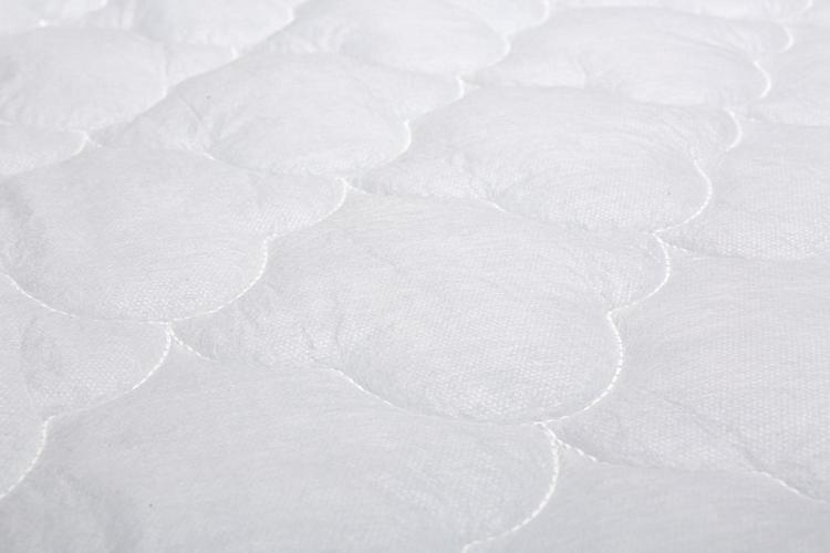 Детски Матрак Supreme Genius 120X60 (14Cm)