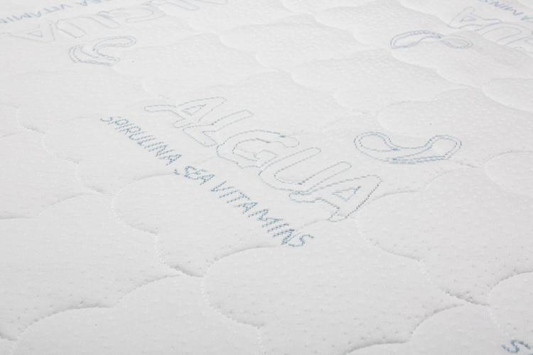 Детски Матрак Supreme Genius 120X60 (14Cm)