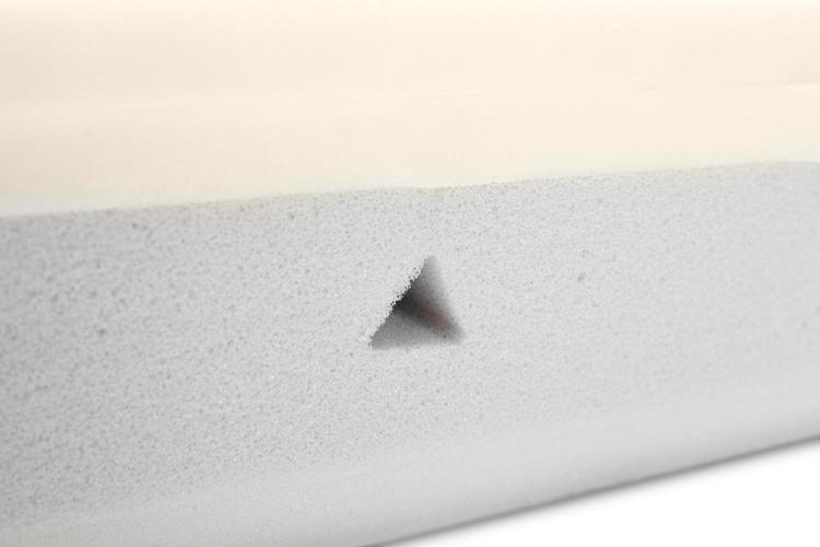 Детски Матрак Supreme Genius 120X60 (14Cm)