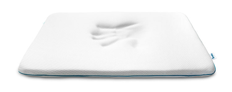 Мемори Възглавница 57Х37 --- BebeMama