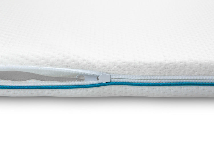 Мемори Възглавница 57Х37 --- BebeMama