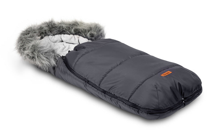 Чувалче Графит --- BebeMama