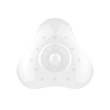 Силиконов Протектор За Зърна Natural Nursing Babyono --- BebeMama