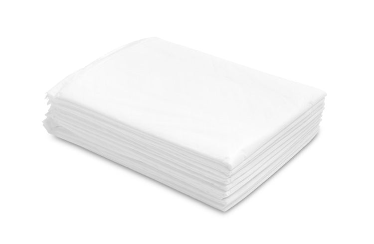 Еднократни Хигиенни Подложки 60X60 См (10 Бр.)