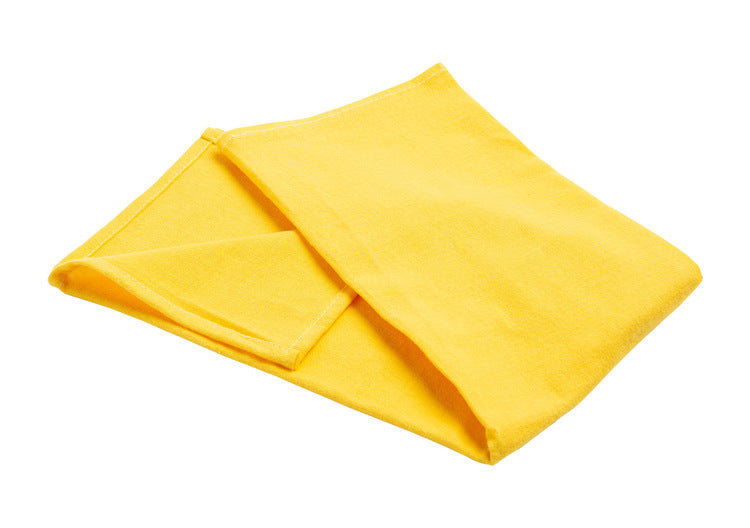 Пелена – Шарена 60Х80 --- BebeMama