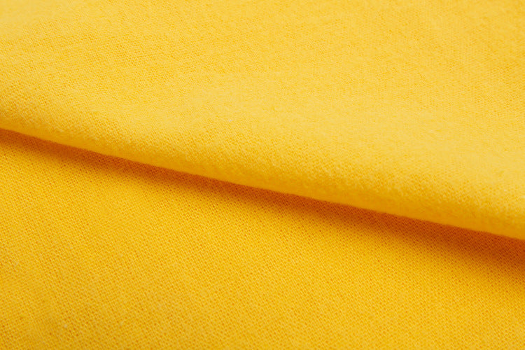 Пелена – Шарена 60Х80 --- BebeMama