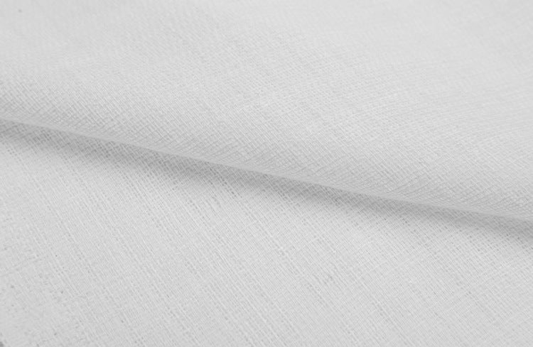 Стандартна Муселинова Пелена 60Х80 --- BebeMama