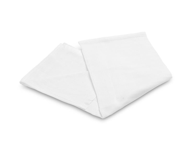 Муселинова Пелена 60Х80 --- BebeMama