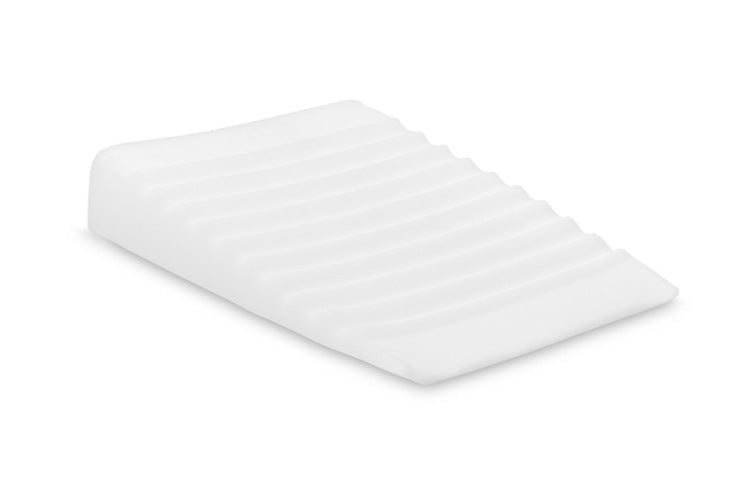 Възглавница За Количка Gore 30Cm --- BebeMama