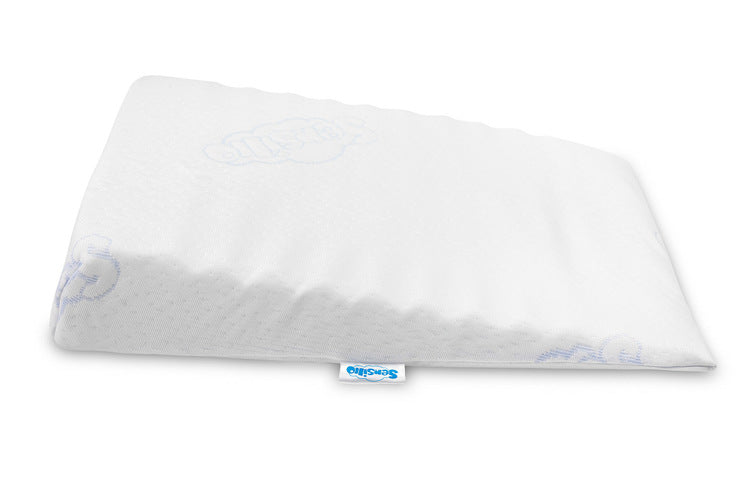 Възглавница За Количка Gore 30Cm --- BebeMama