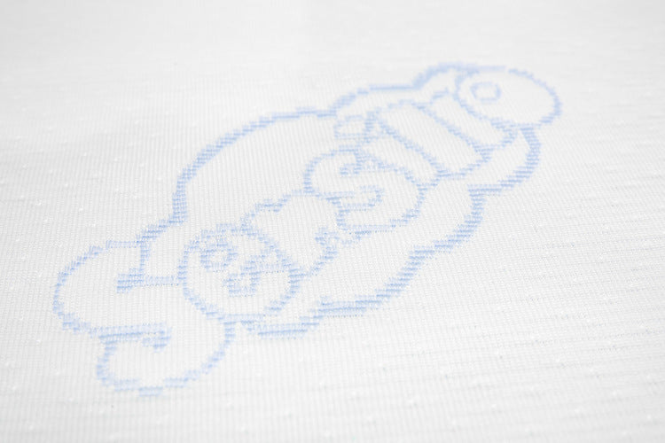 Възглавница За Количка Gore 30Cm --- BebeMama