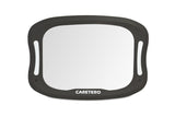 Огледало за кола с led светлини Caretero