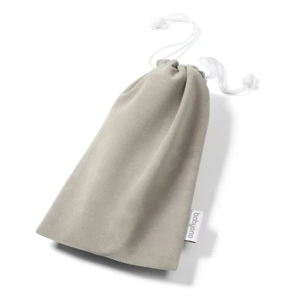 Безконтактен Електронен Термометър Natural Nursing Babyono --- BebeMama