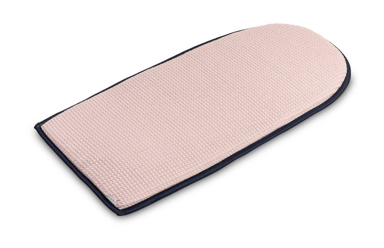 Гнездо Boho Dusty Rose --- BebeMama