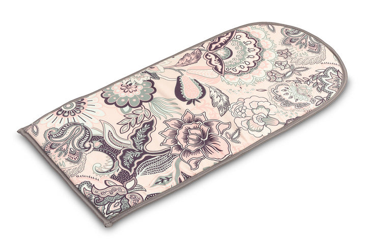 Гнездо India Graphite --- BebeMama