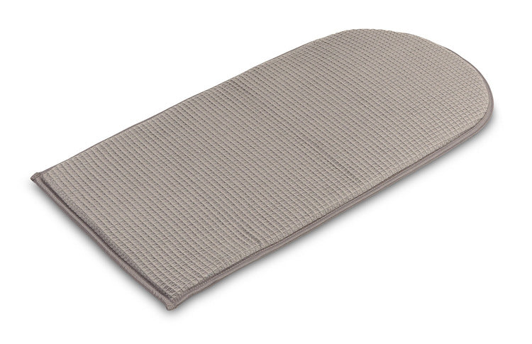 Гнездо India Graphite --- BebeMama