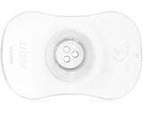 Силиконови Протектори За Зърна Philips Avent - Средни --- BebeMama