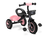 Триколка Embo Pink Caretero Toyz --- BebeMama