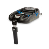 Bază Isofix (Pentru Musca)