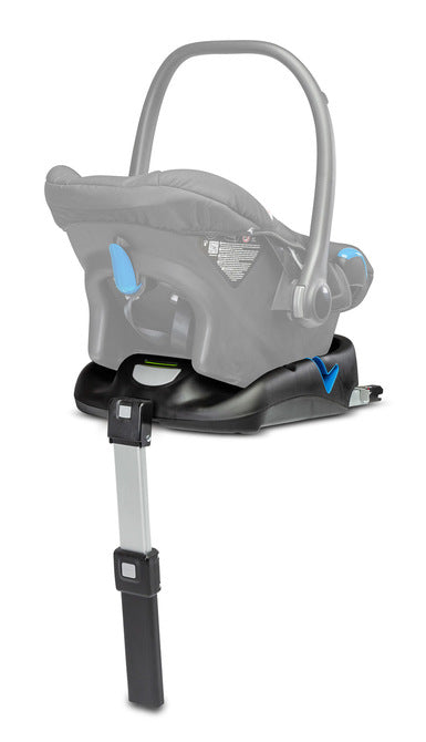 Bază Isofix (Pentru Musca)