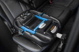 Bază Isofix (Pentru Musca)