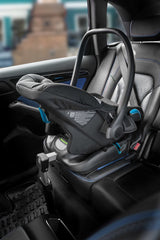 Bază Isofix (Pentru Musca)