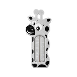 Termometru de baie pentru girafe