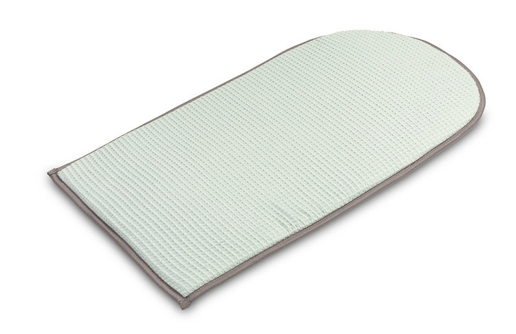 Гнездо Clearing Mint --- BebeMama