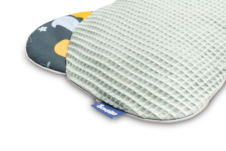 Комплект За Количка Clearing Mint