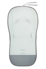 Подложка За Количка – Clearing Mint --- BebeMama