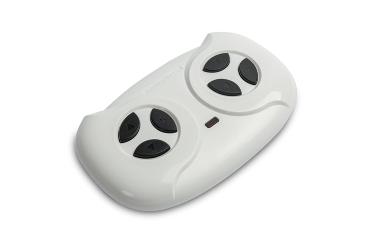 Акумулаторна Кола Lambоrghini Pink Caretero Toyz --- BebeMama