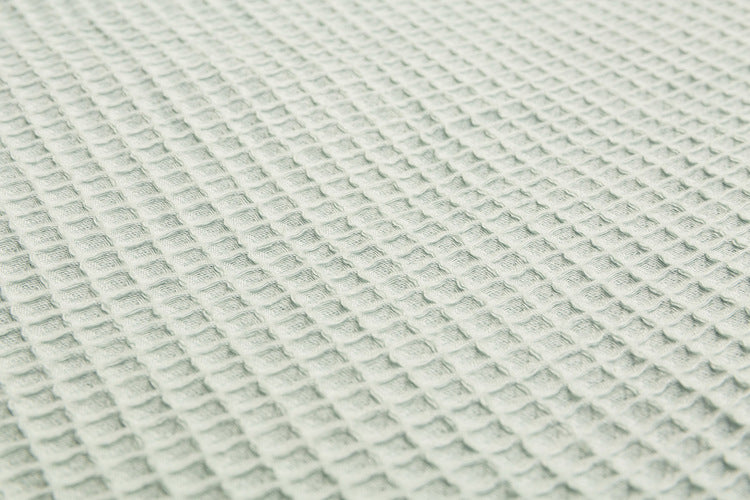 Пелена 75X75 – Clearing Mint --- BebeMama