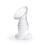 Pompă de hrănire Babyono din silicon