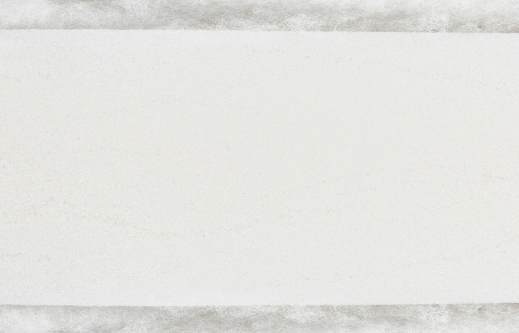 Матрак От Пяна Aloe Vera 120x60 (10см)