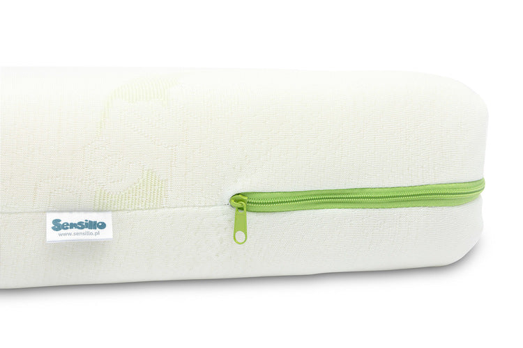 Матрак От Пяна Aloe Vera 120x60 (10см)