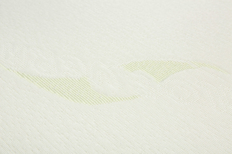 Матрак От Пяна Aloe Vera 120x60 (10см)