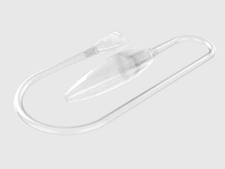 Орален Аспиратор Dinorino --- BebeMama