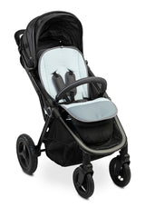 Подложка За Количка – Clearing Mint --- BebeMama