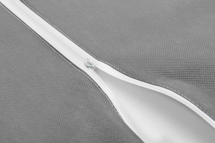 Сгъваем Матрак За Пътуване – Лисица И Заек 120 X 60 --- BebeMama