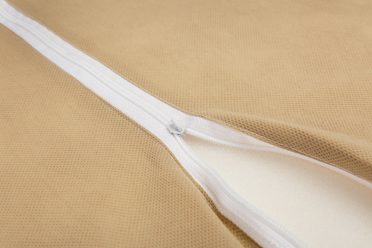 Сгъваем Матрак За Пътуване – Ловци На Сънища 120 X 60