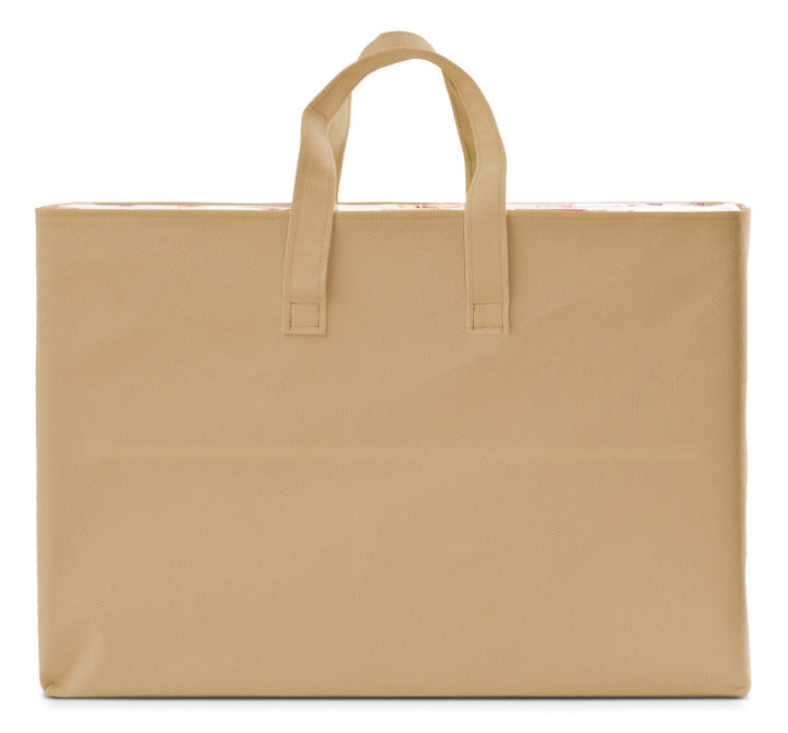 Сгъваем Матрак За Пътуване – Ловци На Сънища 120 X 60 --- BebeMama