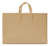 Сгъваем Матрак За Пътуване – Ловци На Сънища 120 X 60