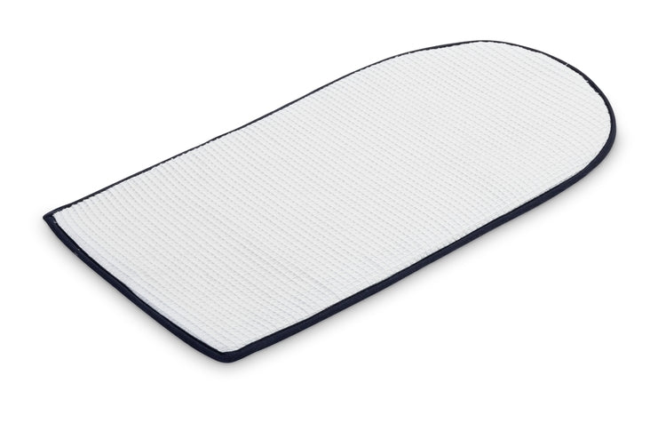 Гнездо - Animal Land Grey --- BebeMama