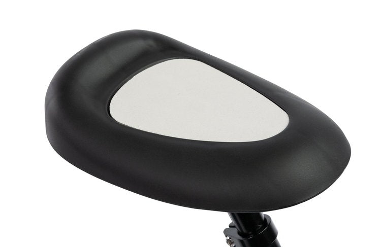 Колело За Баланс Fox 2в1 Turquise Caretero Toyz --- BebeMama