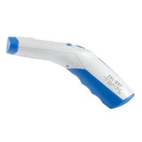 Безконтактен Термометър Savea --- BebeMama