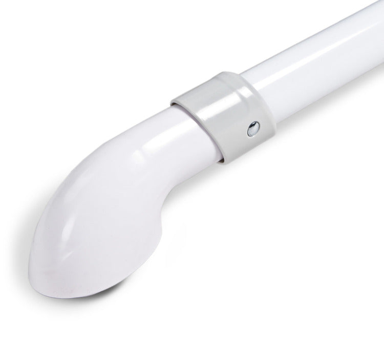 Столче За Хранене И Електрическа Люлка 2В1 Индиго Navy Caretero --- BebeMama