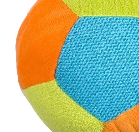 Мека Топка --- BebeMama