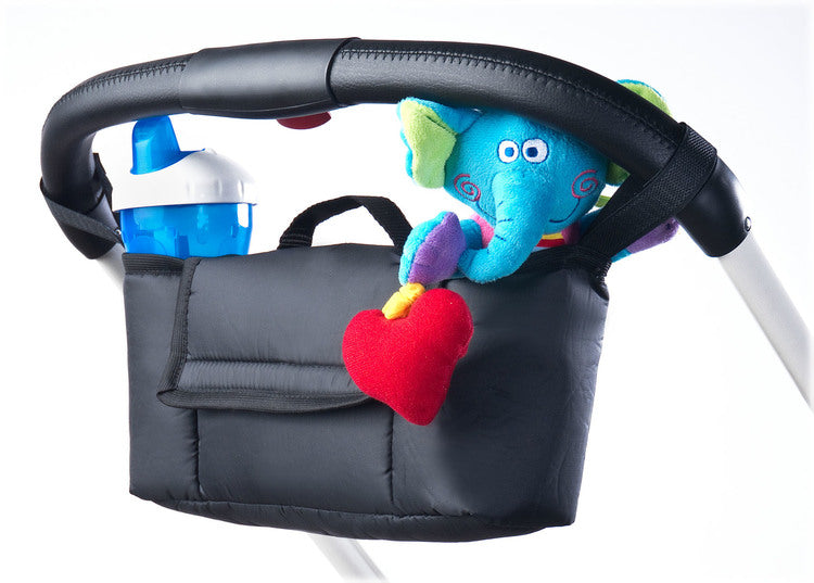 Органайзер За Количка Caretero